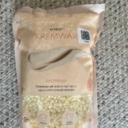 Детские роликовые коньки - фото 4