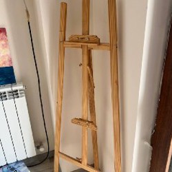 Детские роликовые коньки - фото 5