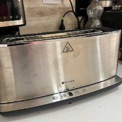 Детские роликовые коньки - фото 6