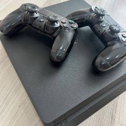 Детские роликовые коньки - фото 7