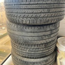 Детские роликовые коньки - фото 9