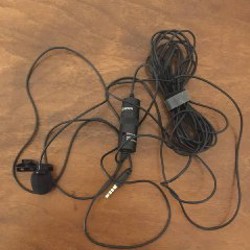 Диджейские наушники AKG K518 DJ - фото 2