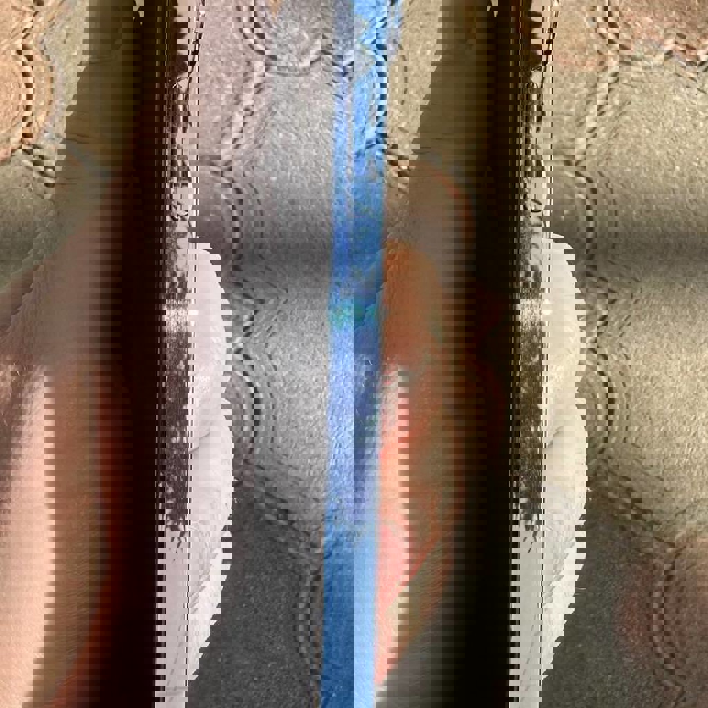 Кроссовки Jordan 1