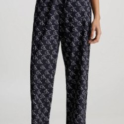 Футболка Calvin Klein - фото 2