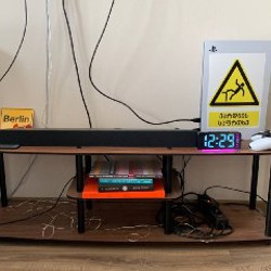 Микроволновка - фото 5