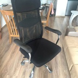 Микроволновка - фото 7