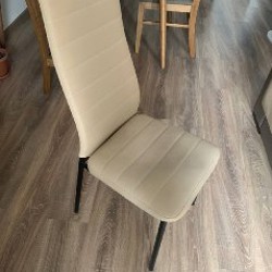 Микроволновка - фото 8