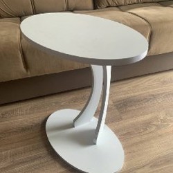 Микроволновка - фото 9