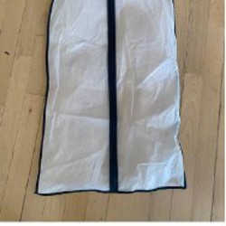 Утюг - фото 2