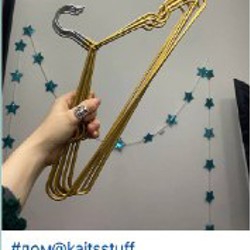 Утюг - фото 7