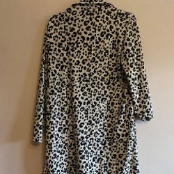 Платье Jane Lushka - фото 2