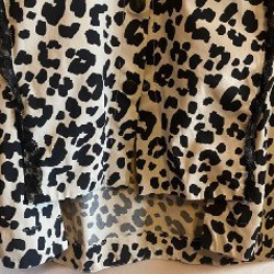 Платье Jane Lushka - фото 3