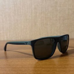 Emporio Armani - фото 2