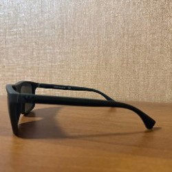 Emporio Armani - фото 3