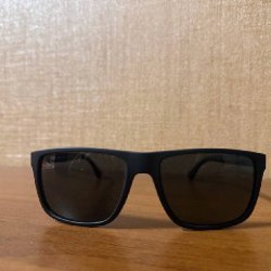 Emporio Armani - фото 4