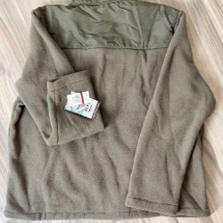 Футболка Alps Swiss - фото 2