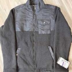 Футболка Alps Swiss - фото 4