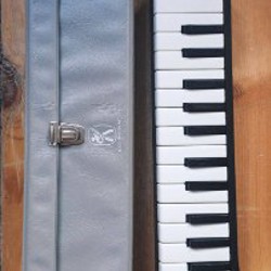 Hohner Marine Band MS - фото 3
