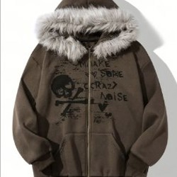 Красная футболка - фото 1