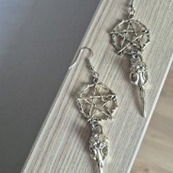 Красная футболка - фото 3