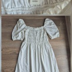 Красная футболка - фото 5