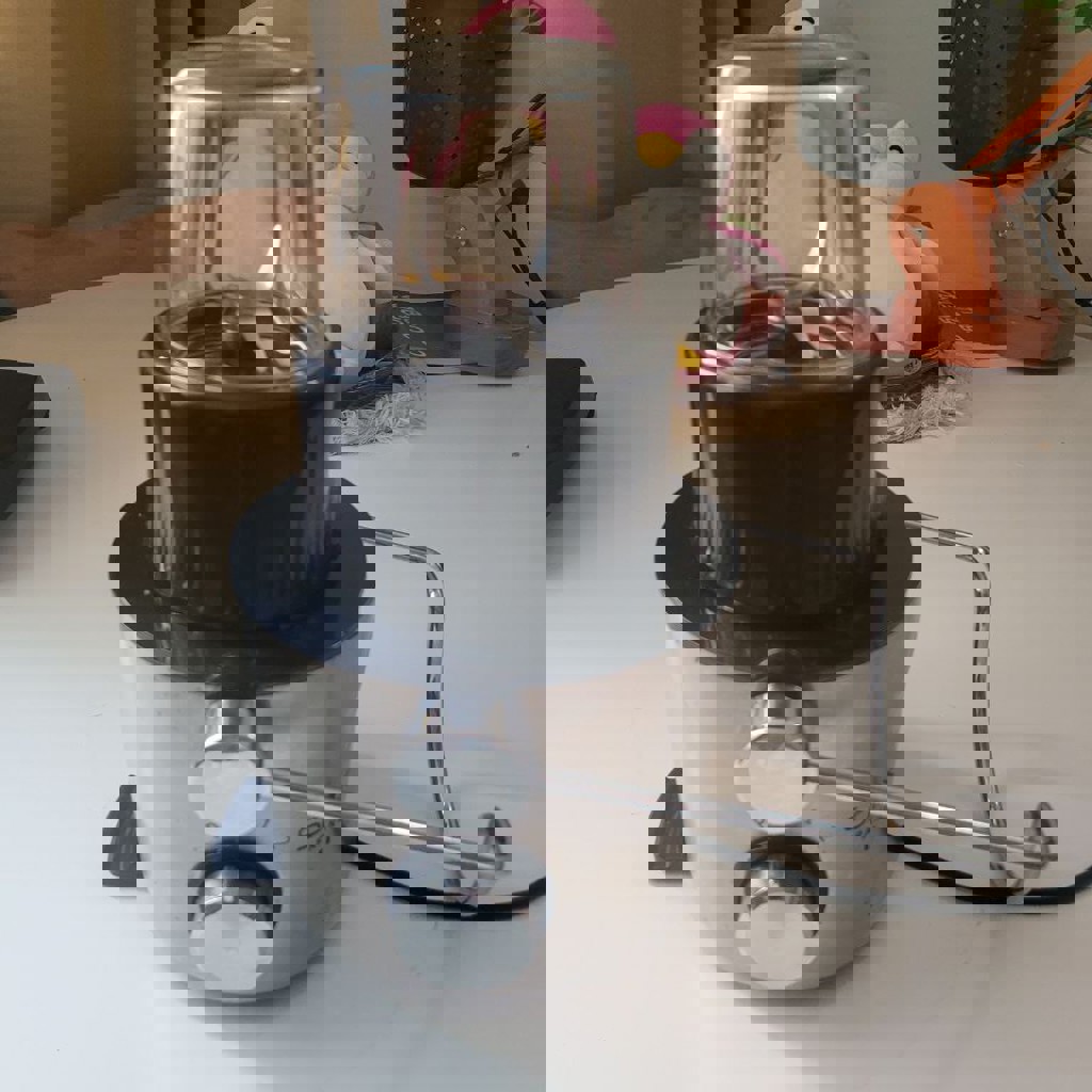 Комплект 3в1