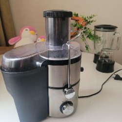 Комплект 3в1 - фото 2