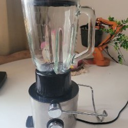 Комплект 3в1 - фото 3