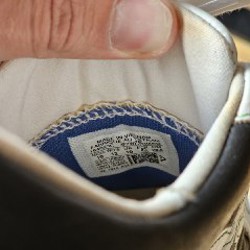 Converse One Star Ox - фото 4