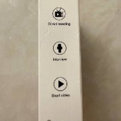 Петличный Микрофон - фото 4