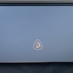 Ноутбук - фото 4