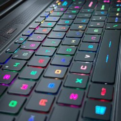 Ноутбук - фото 5