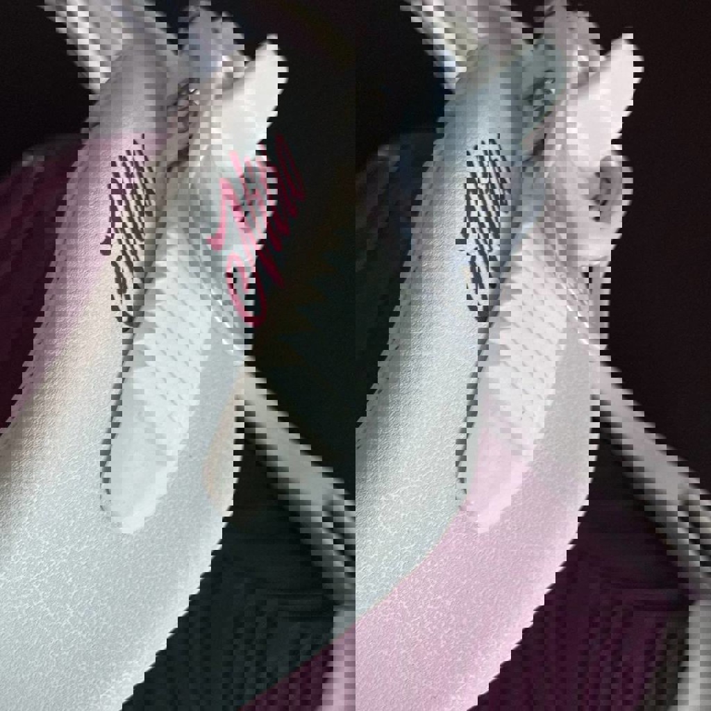 Крепления Nitro