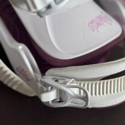 Крепления Nitro - фото 3