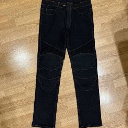 Шлем Premier - фото 5