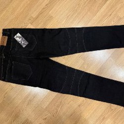 Шлем Premier - фото 6