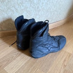 Шлем Premier - фото 7