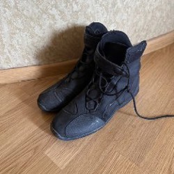 Шлем Premier - фото 8