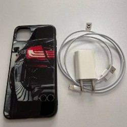 IPhone 11 Pro Max - фото 2