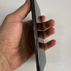 IPhone 11 Pro Max - фото 7