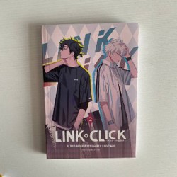 Книги - фото 5