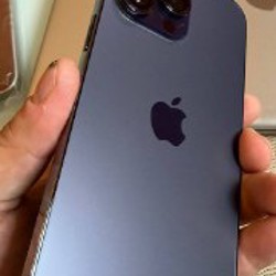 IPhone 14 Pro Max - фото 2