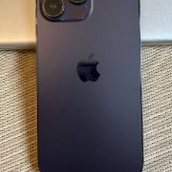 IPhone 14 Pro Max - фото 4
