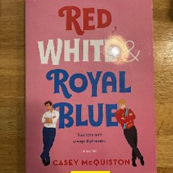 Искусство любить - фото 2