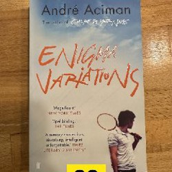 Искусство любить - фото 7