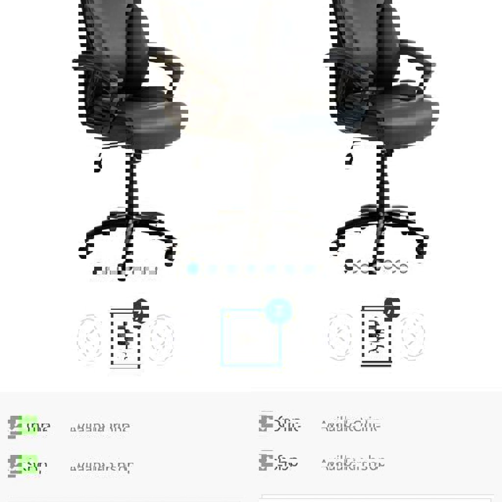 Мышь беспроводная Logitech M350