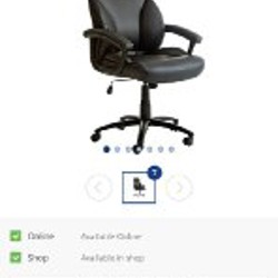 Мышь беспроводная Logitech M350 - фото 1