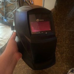 Мышь беспроводная Logitech M350 - фото 2