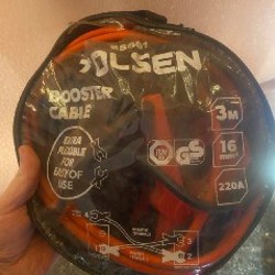 Мышь беспроводная Logitech M350 - фото 3