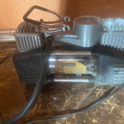 Мышь беспроводная Logitech M350 - фото 4